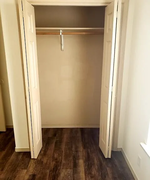 1192 SE Freedom Cir — Photo 5