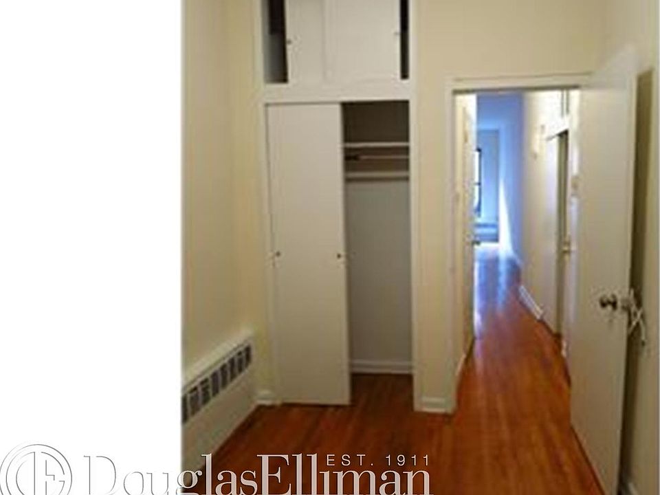 2nd image of 340 E 70th St APT 2N