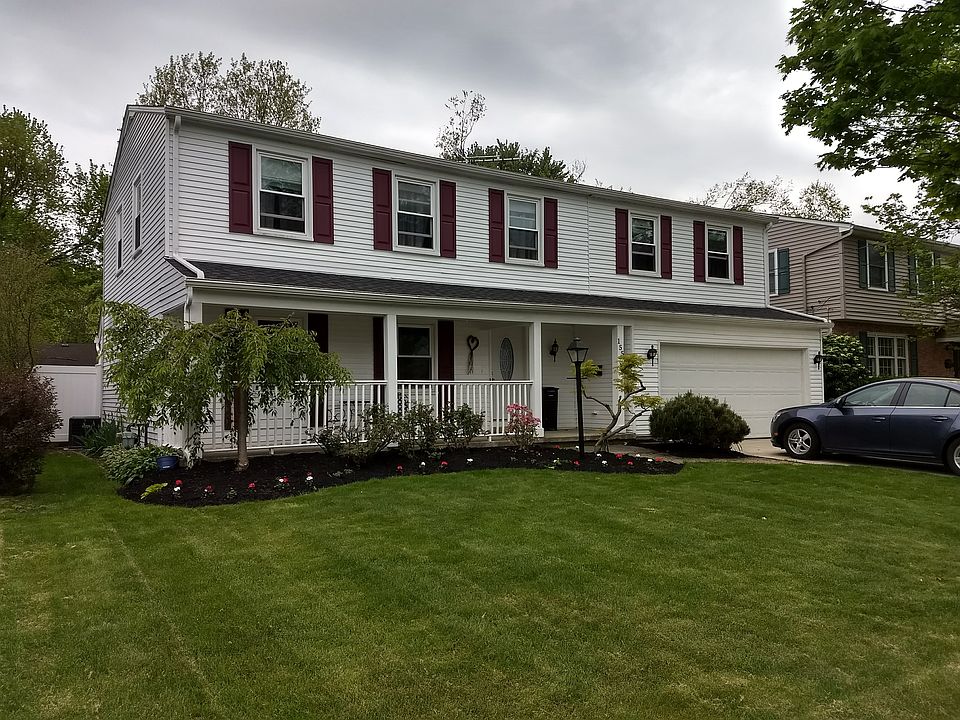 1st image of 155 Brookvalley Dr
