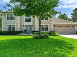 14 Black Willow Ct N, Homosassa, FL 34446