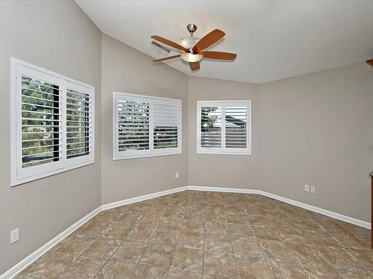 7184 E Pioneer Ln — Photo 11