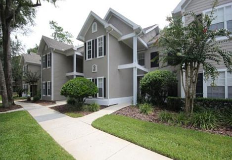 5th image of 10000 SW 52nd Ave APT J51