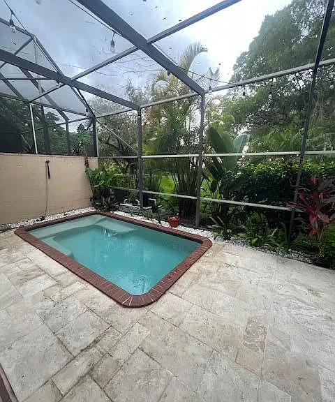 10101 Costa Del Sol Blvd #G-56 — Photo 6