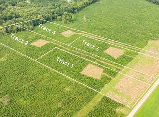 1 Young Rd, Clinton, SC 29325