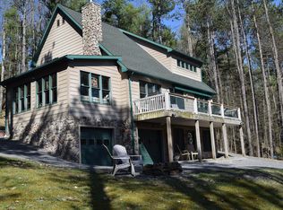 723 Sky Valley Dr, Swanton, MD 21561
