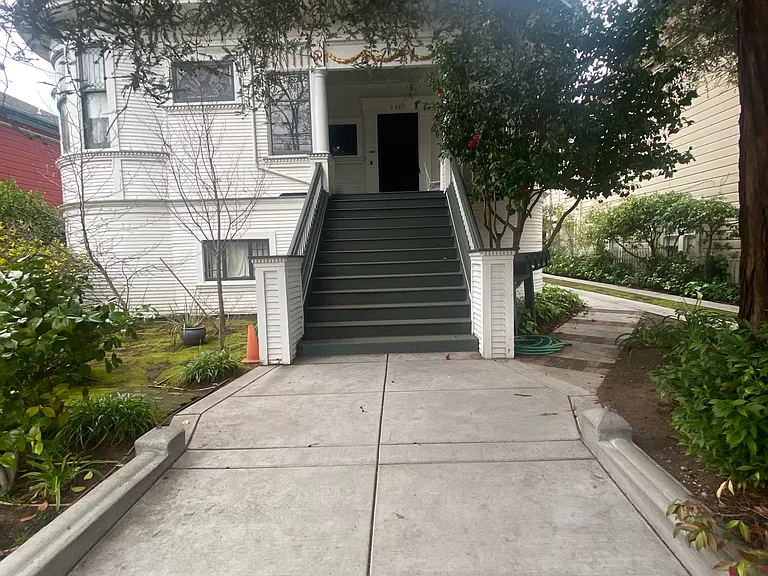 2237 San Jose Ave #B — Photo 27