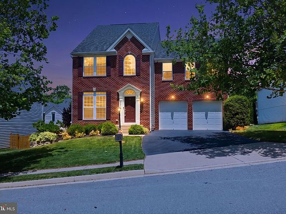 2nd image of 40502 Oconnors Cir
