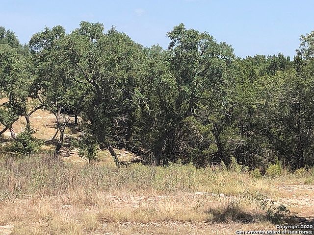 2nd image of 2718 Comal Spgs