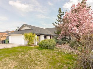 2660 Dels Ln, Turlock, CA 95382