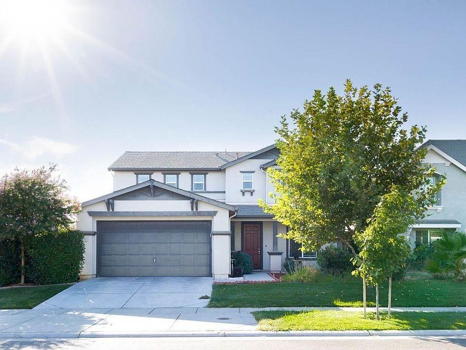 1st image of 1530 Garnet Way
