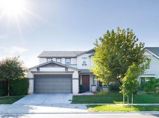 1530 Garnet Way, Plumas Lake, CA