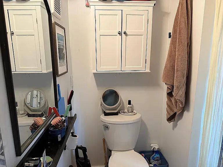 2061 Medway Rd #A — Photo 2