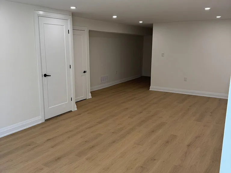 50 Mill Ln #BSMNT — Photo 4