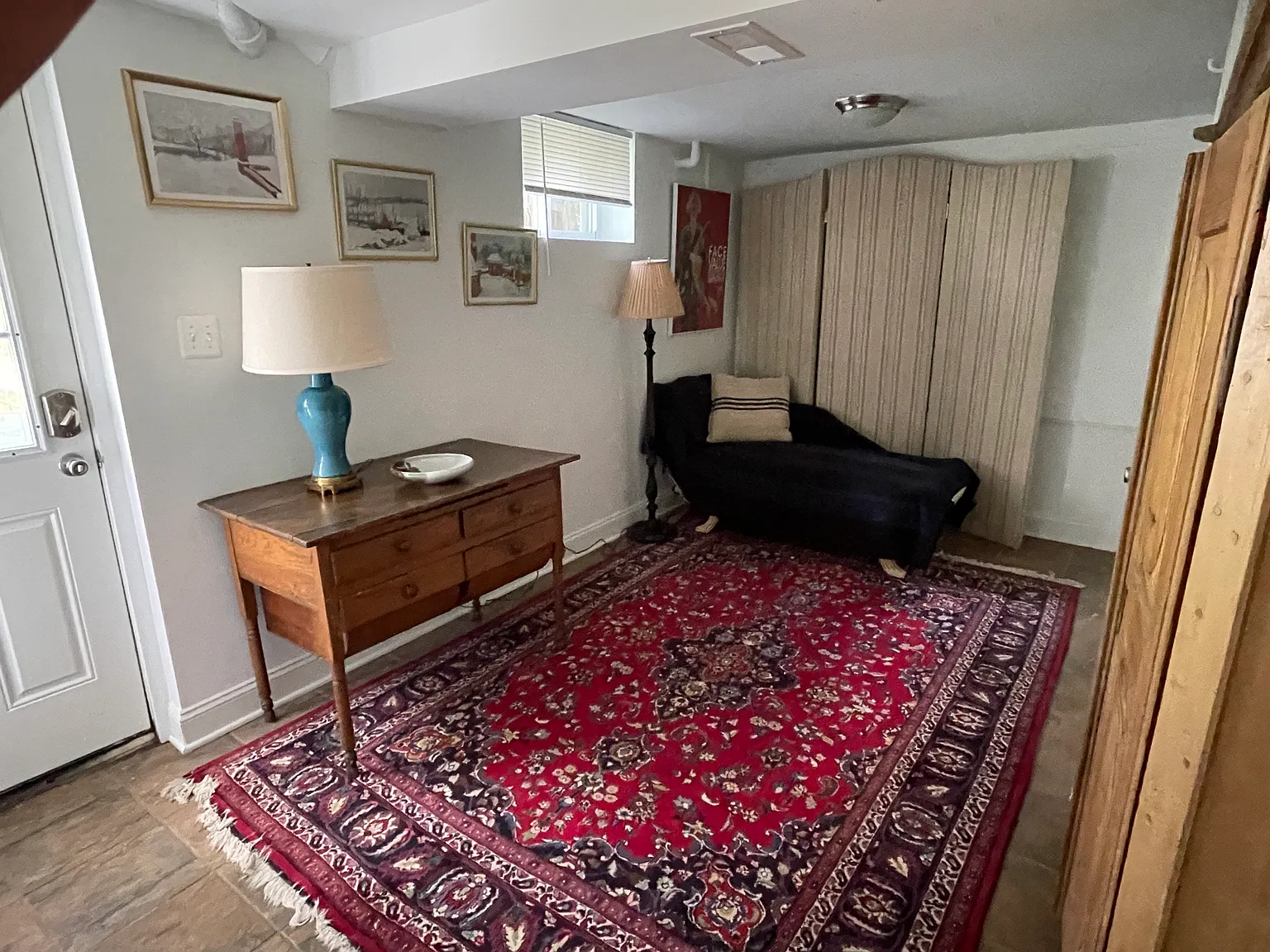 1 bed, 3000 sqft, $2,300 — Photo 4