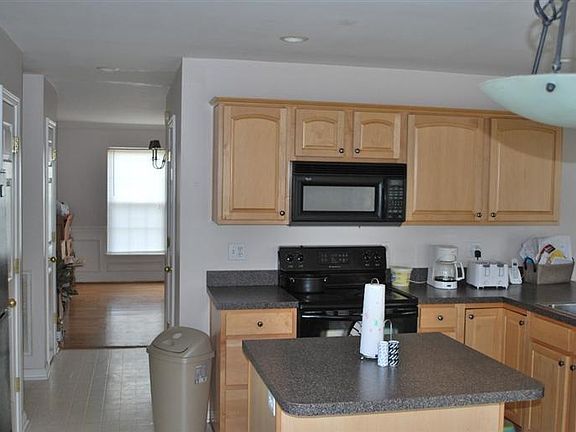 3rd image of 3021 Polo Club Blvd