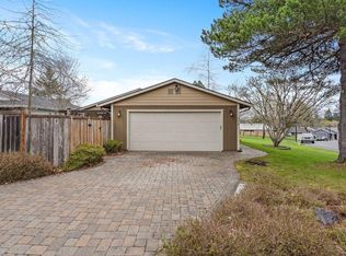 374 NW 180th Ave, Beaverton, OR 97006