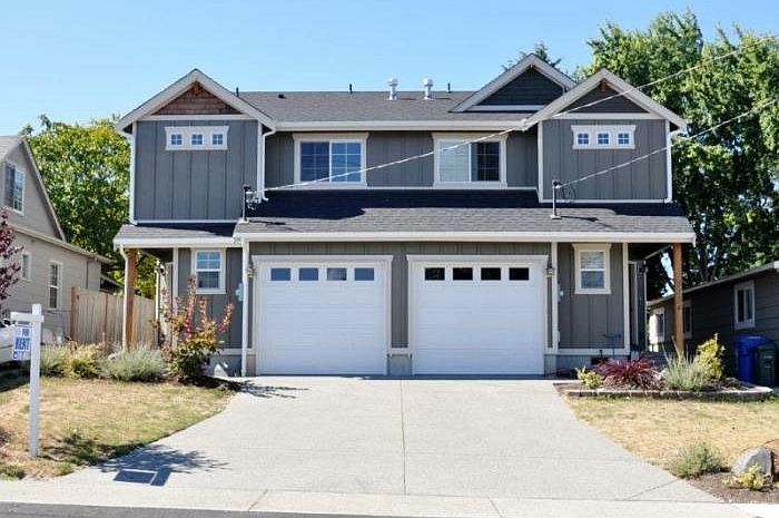 1st image of 3736 S Alaska St