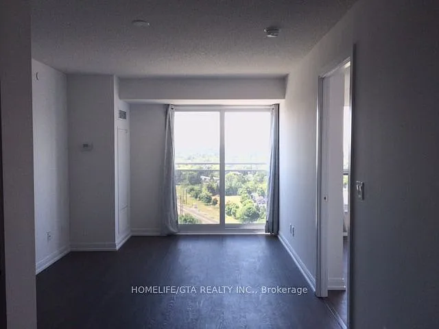 255 Village Green Sq #1905 — Photo 5