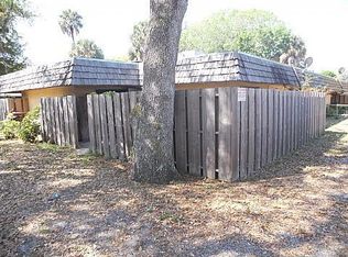 2201 SW 28th St APT 48, Okeechobee, FL 34974