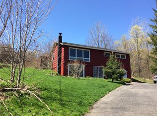 4319 Coye Rd, Jamesville, NY 13078