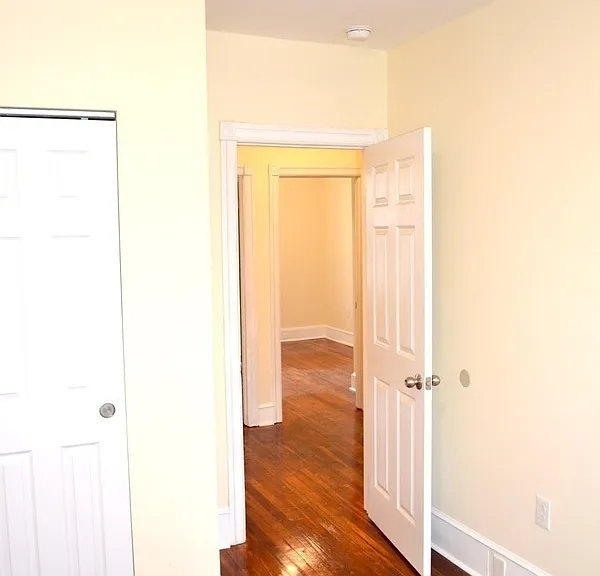837 S Cecil St — Photo 16