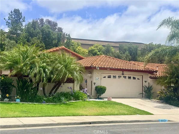 4881 Tarragon Dr, Oceanside, CA 92057
