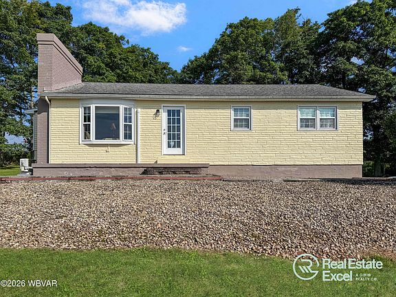 5th image of 658 Lake Rd
