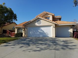 10065 Miracanto Way, Moreno Valley, CA 92557
