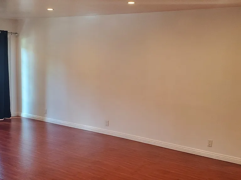 312 N Louise St #108 — Photo 20