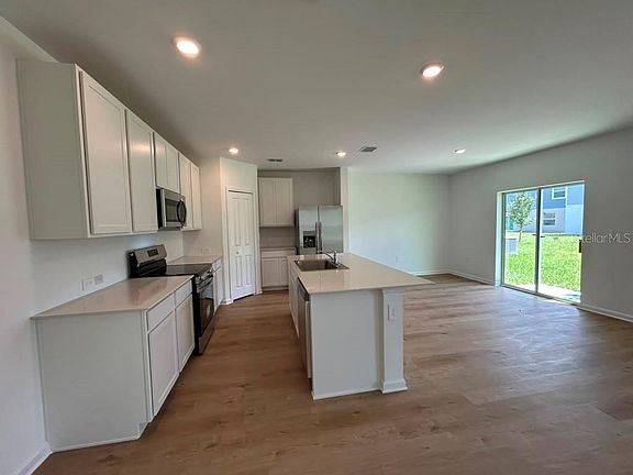 5th image of 6268 Botticella Blvd
