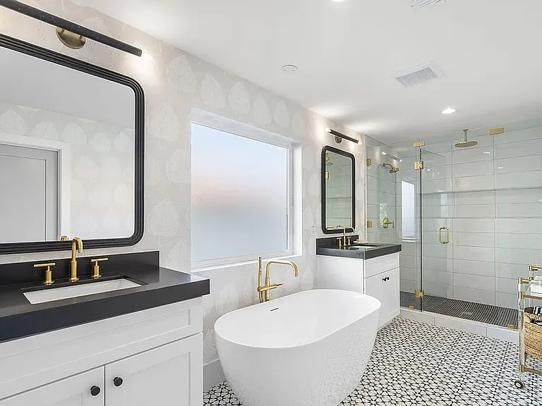8014 E Del Tesoro Dr — Photo 20