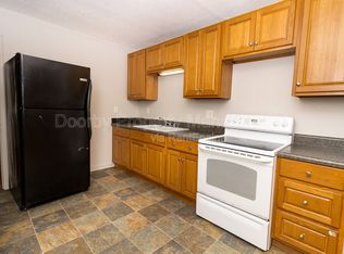 5345 Lazard St #B, East Ridge, TN 37412