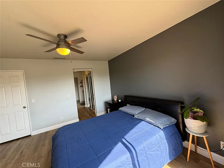 620 Wild Rose Ln — Photo 10