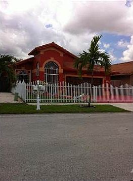 1st image of 8732 NW 141st Ter