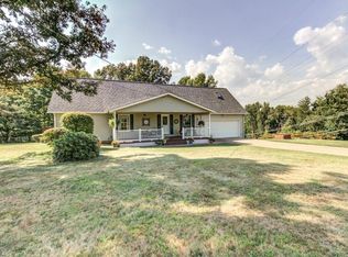 2 Yuma Trl LOT 50, Malvern, OH
