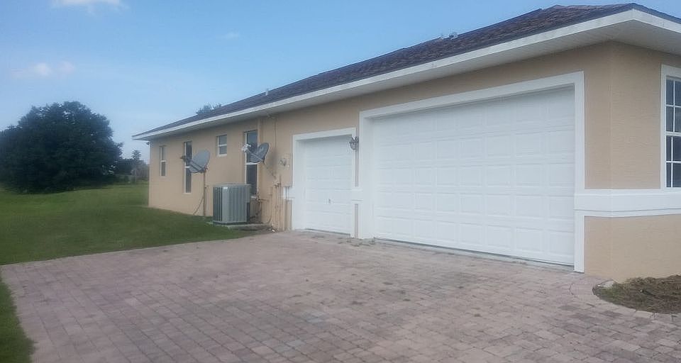 2nd image of 1216 Heavitree Ct