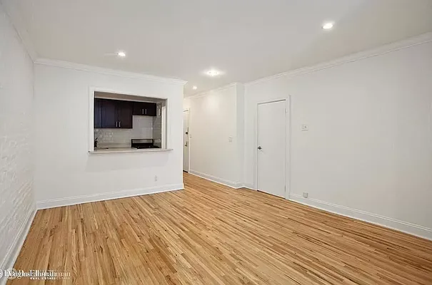 Rented by Douglas Elliman | media 25