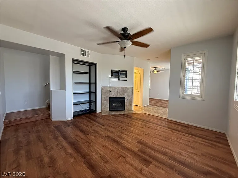 10221 Delray Beach Ave #102 — Photo 7