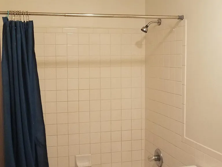 1360 Paul Ct — Photo 6