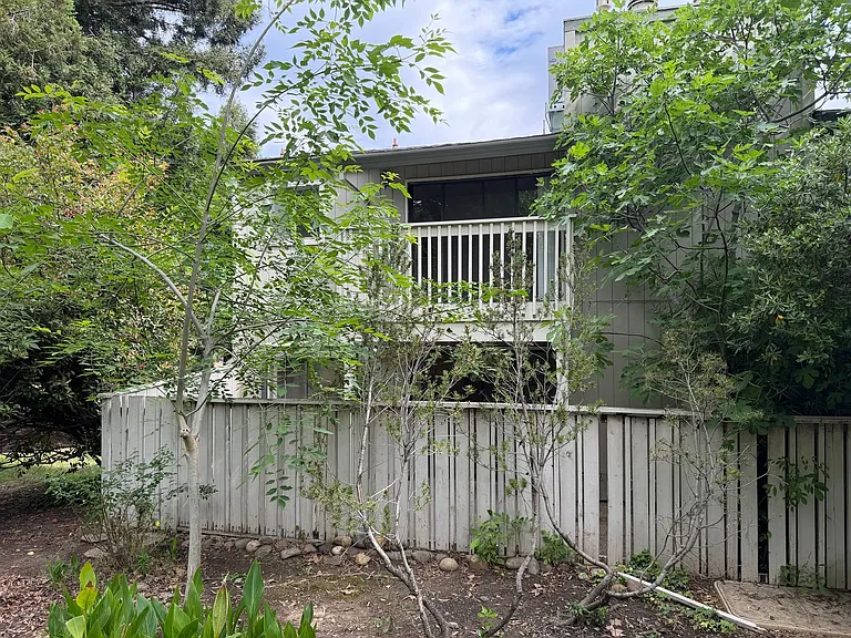 7806 Wren Ln — Photo 33