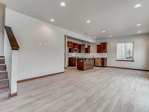 5th image of 5679 W Gumwood Cir Lot 21