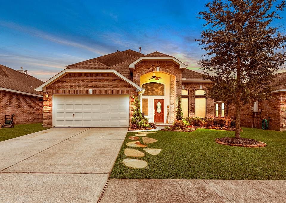 1st image of 2306 Trinity Park Ct