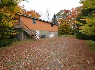 303 Winchester Dr, Coolbaugh Twp, PA 18466