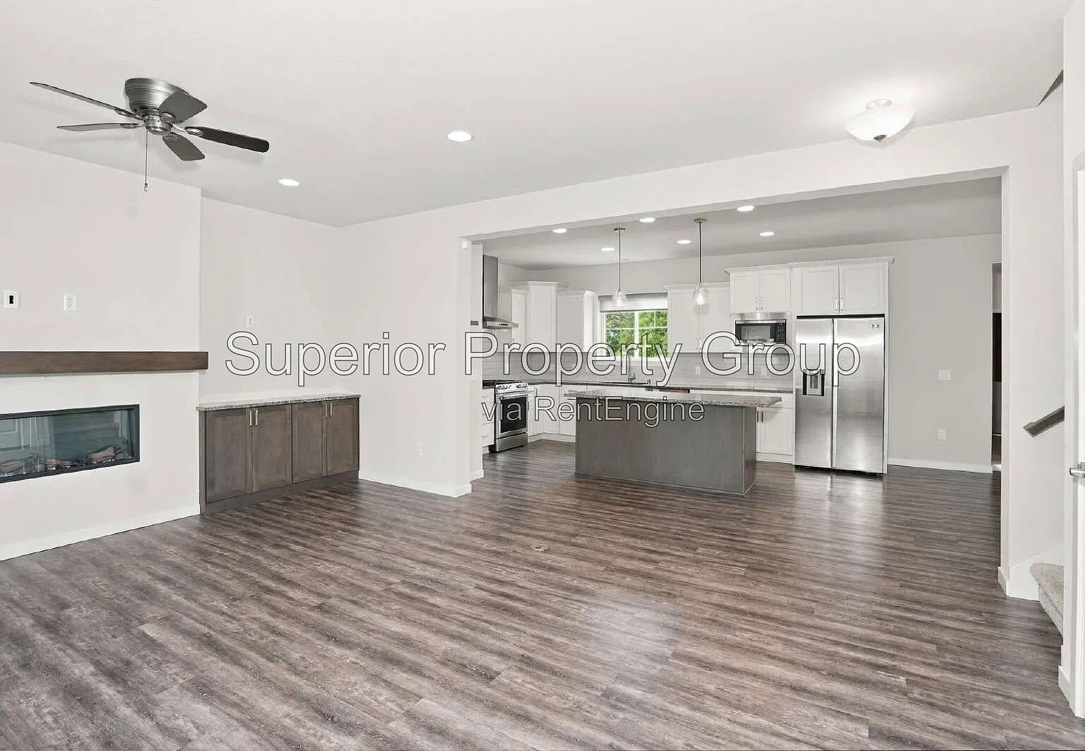 4 bed, 3.5 bath, 2085 sqft, $3,185 — Photo 2