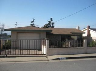 1717 Havana St, Seaside, CA