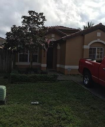 2nd image of 7826 NW 194th St
