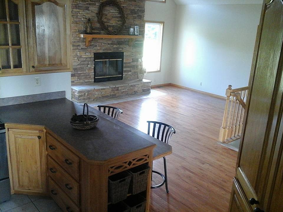1st image of 6274 N Farm Road 105