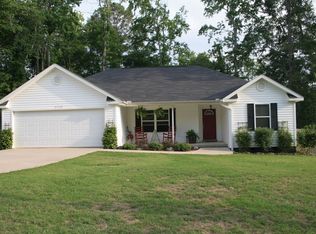 2709 Cunningham Ct, Opelika, AL 36801