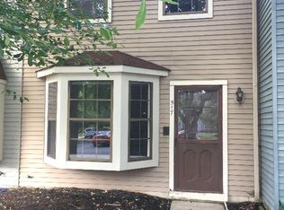 517 Essex Ct #517, Mantua, NJ 08051
