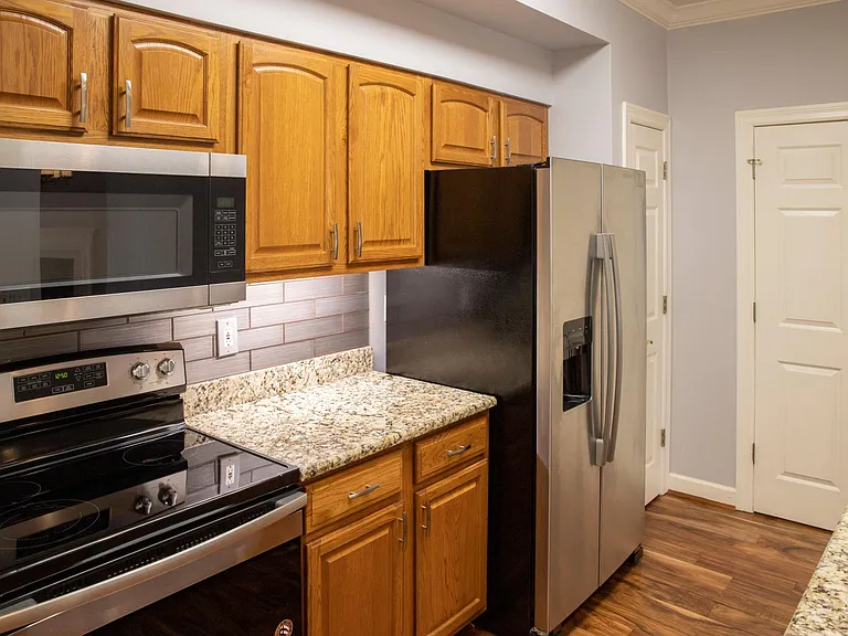 13115 Mill Crossing Ct #303 — Photo 11